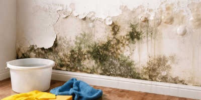 別讓壁癌悄悄侵蝕家裡!牆面滲水、起泡與健康風險一次了解 別讓壁癌悄悄侵蝕家裡!牆面滲水、起泡與健康風險一次了解